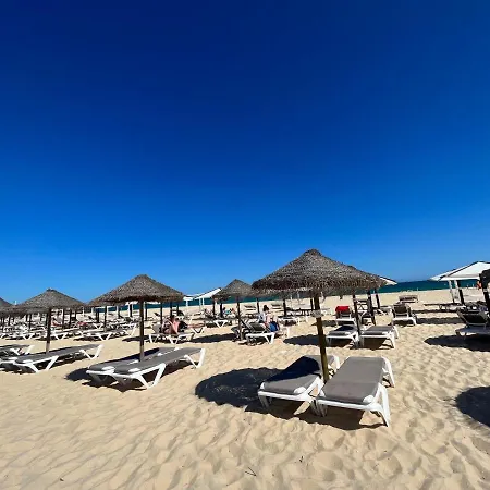 Maruja's Place Cabanas
